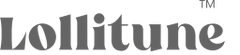Lollitune